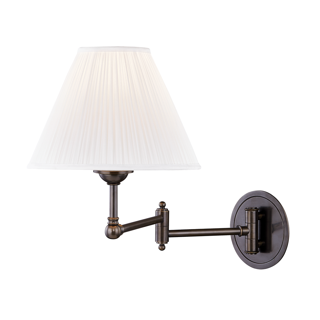 Hudson Valley Lighting 