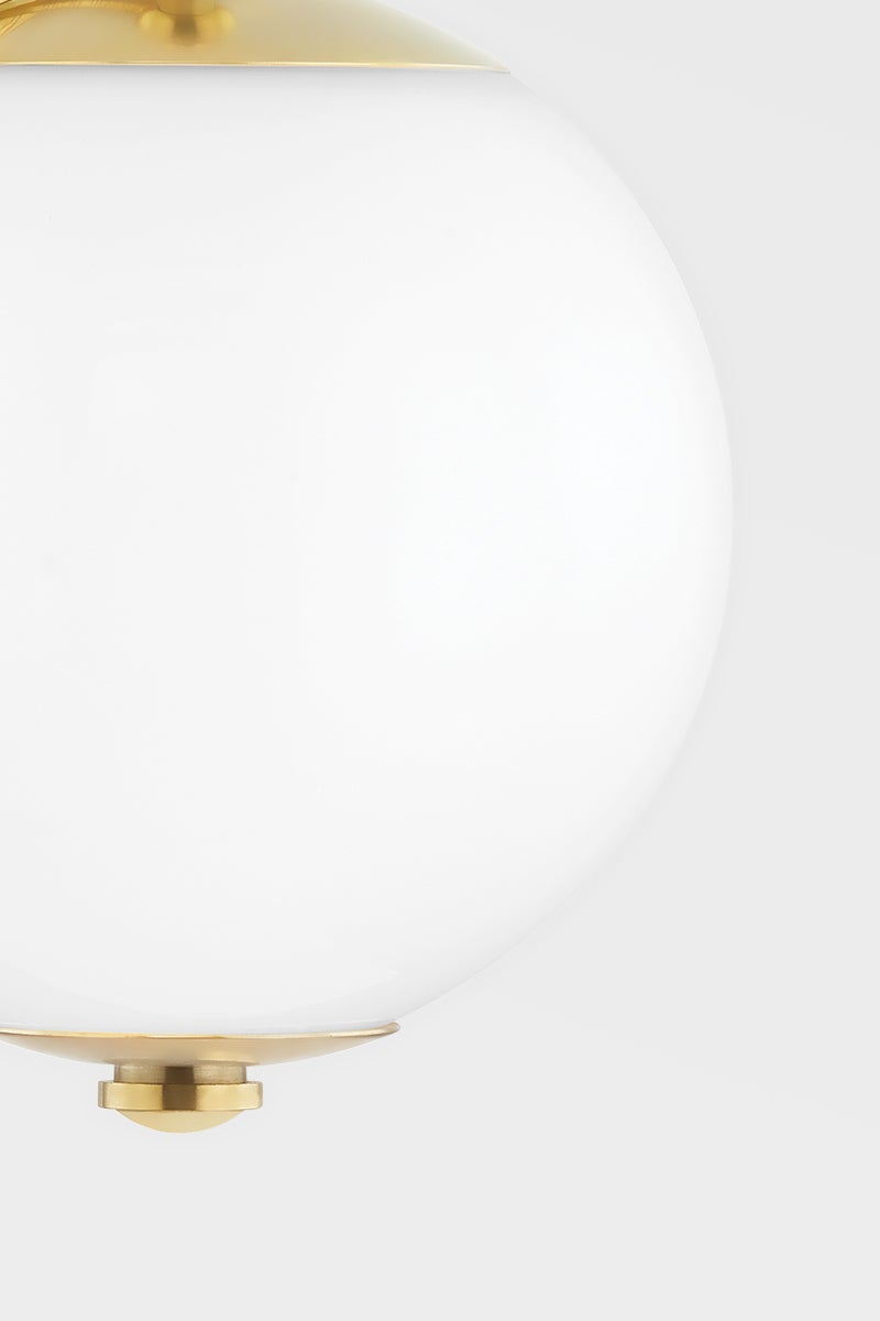 Hudson Valley Lighting 
