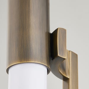 Troy Lighting 