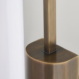 Troy Lighting 