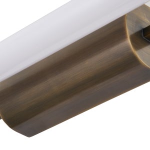 Troy Lighting 