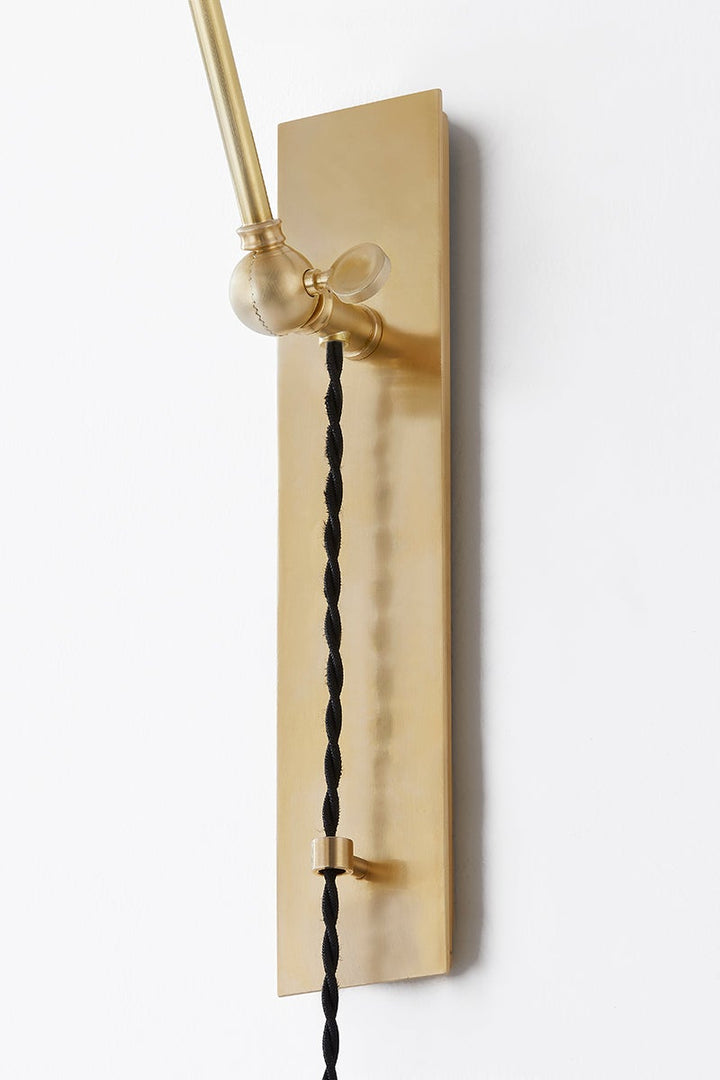 Hudson Valley Lighting 