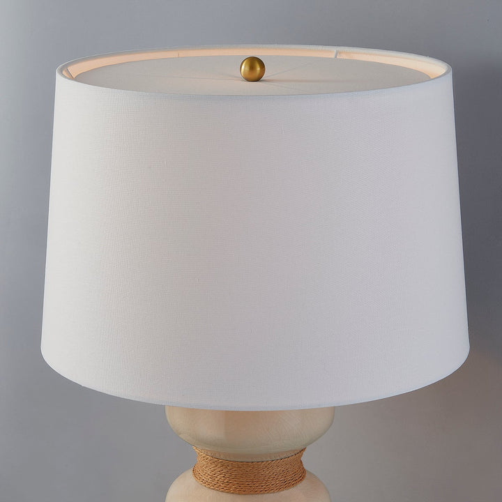 Mindy Table Lamp Hudson Valley Lighting