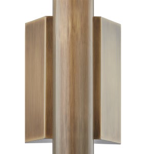 Troy Lighting 