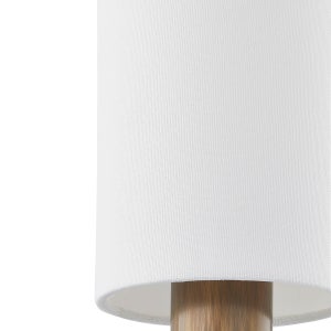 Troy Lighting 