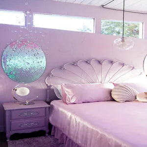 Margot Pendant Pendant Mitzi