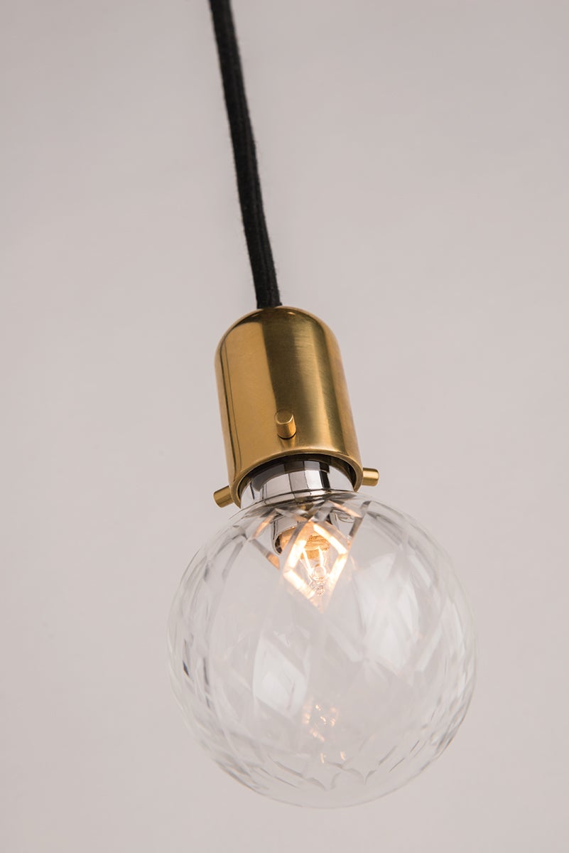 Hudson Valley Lighting 