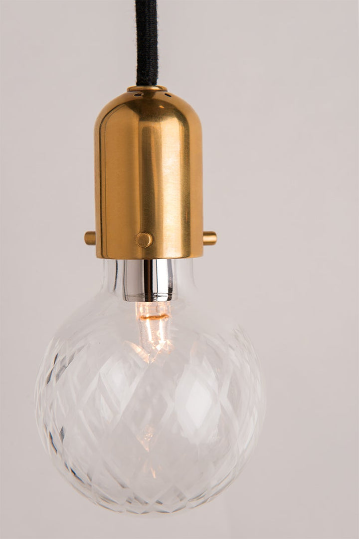 Hudson Valley Lighting 