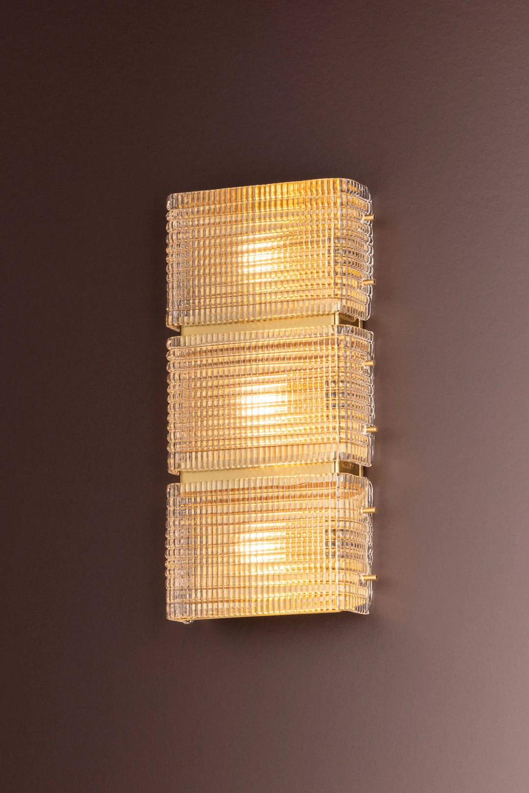 Mav Wall Sconce
