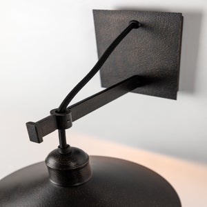 Troy Lighting 