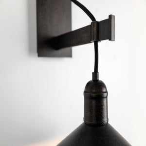 Troy Lighting 