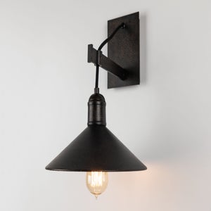 Troy Lighting 