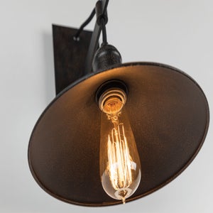 Troy Lighting 