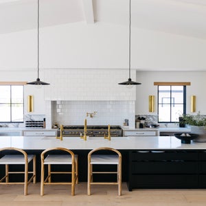 Mccoy Pendant Pendant Troy Lighting