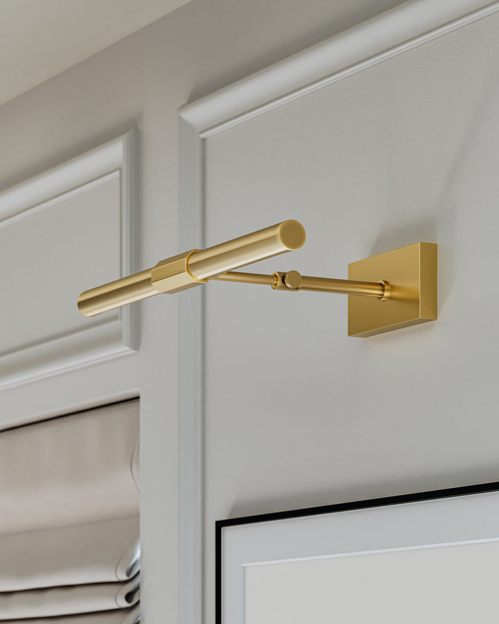 Hudson Valley Lighting 