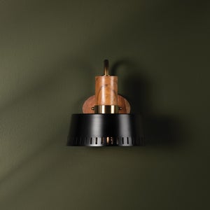 Troy Lighting 