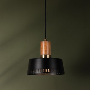 Troy Lighting 