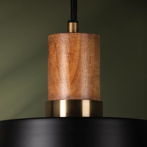 Troy Lighting 