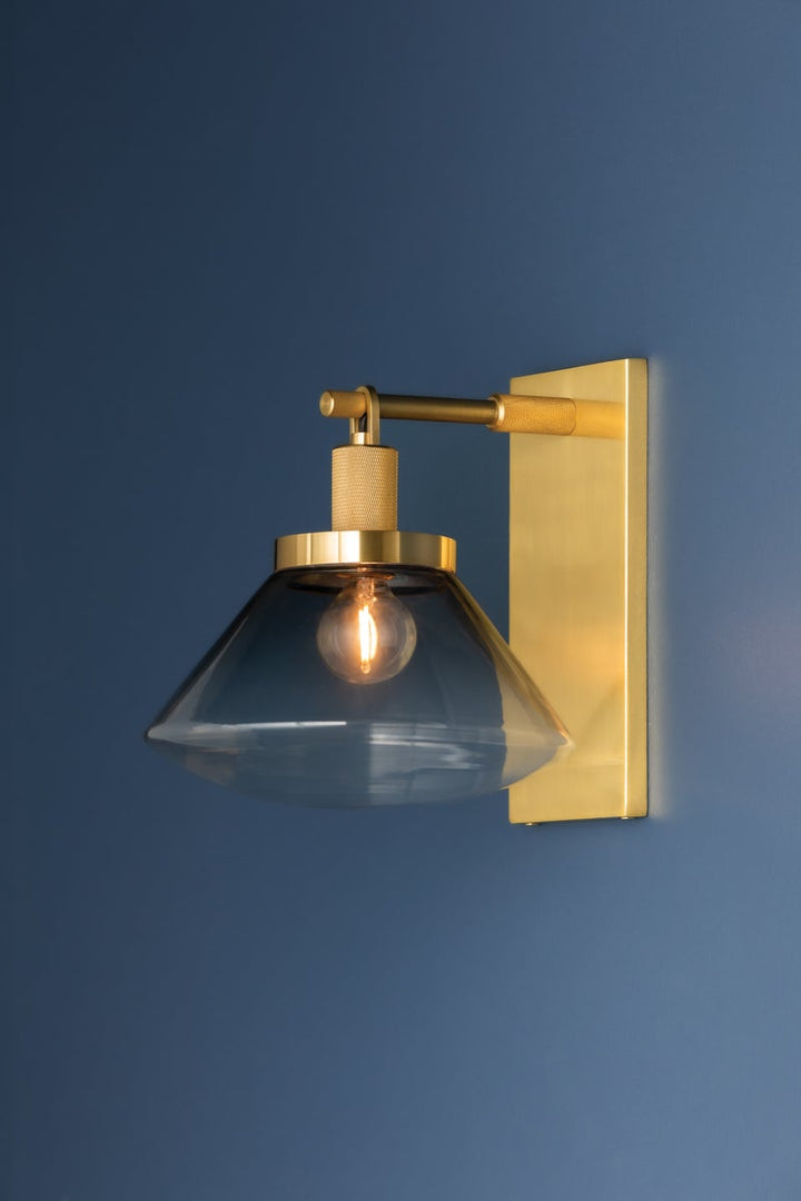 Hudson Valley Lighting 