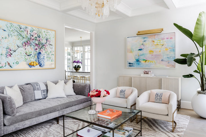 Hudson Valley Lighting 