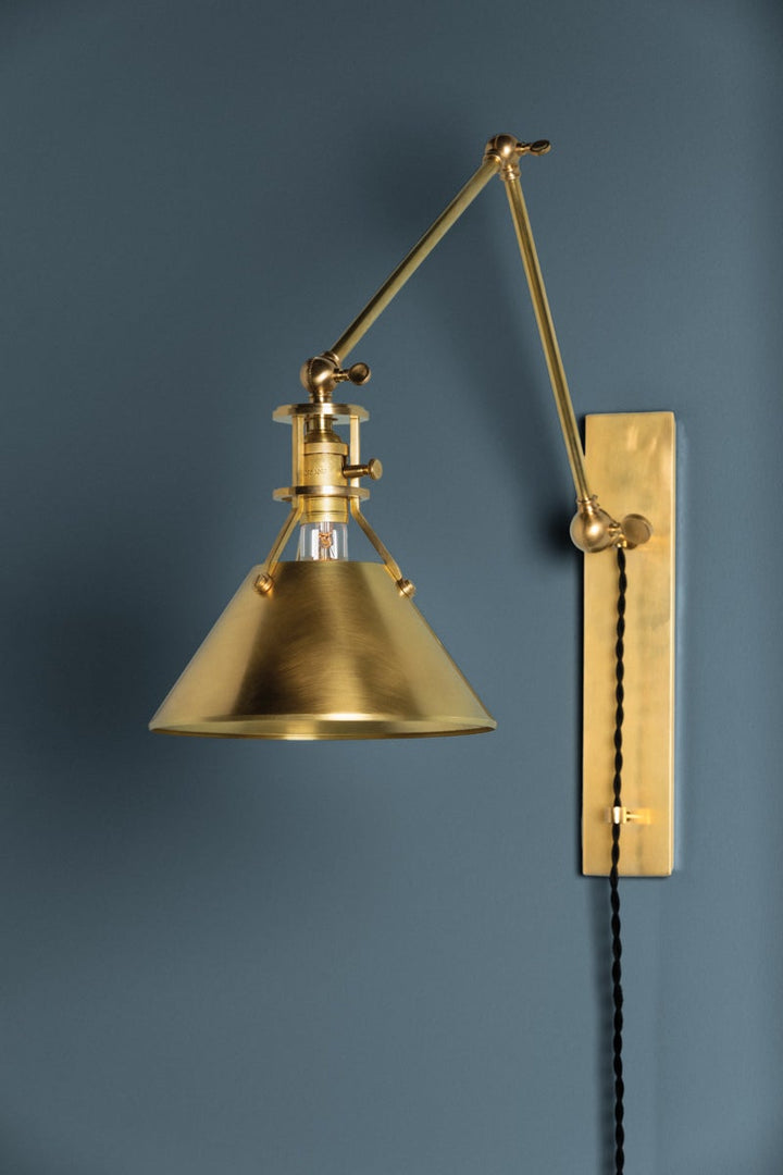 Hudson Valley Lighting 