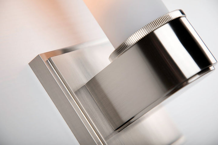 Hudson Valley Lighting 