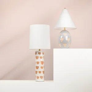 Minnie Table Lamp Mitzi