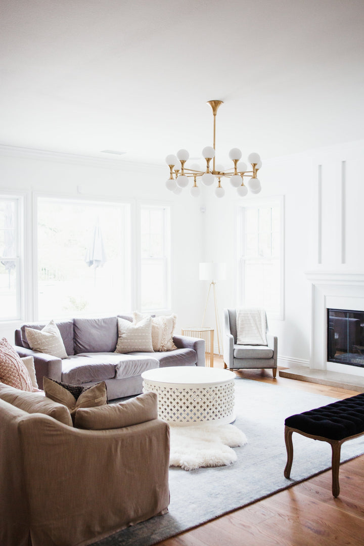 Hudson Valley Lighting 