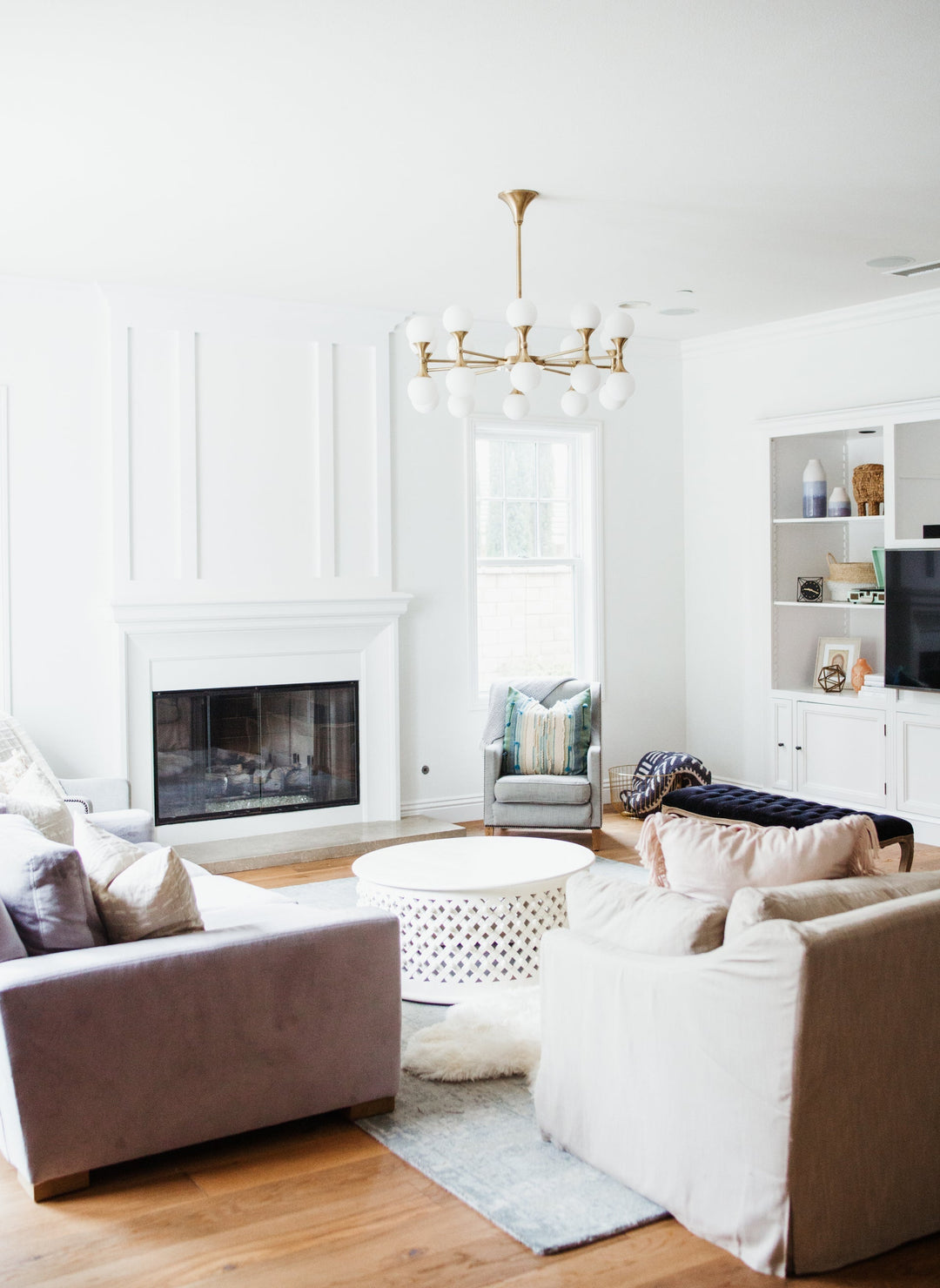 Hudson Valley Lighting 