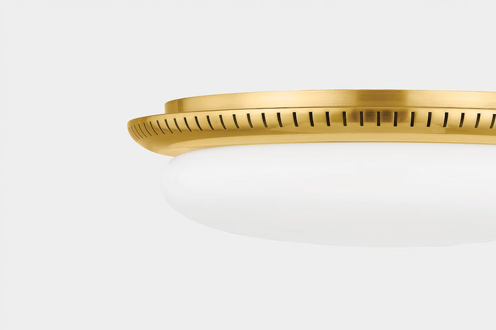 Hudson Valley Lighting 