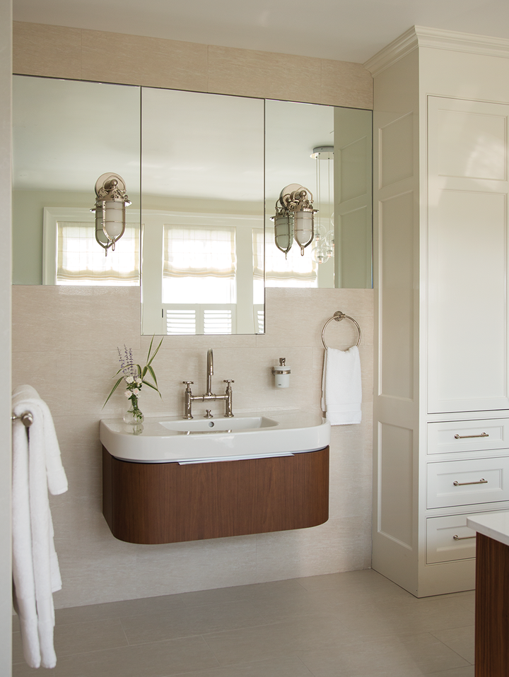 Hudson Valley Lighting 