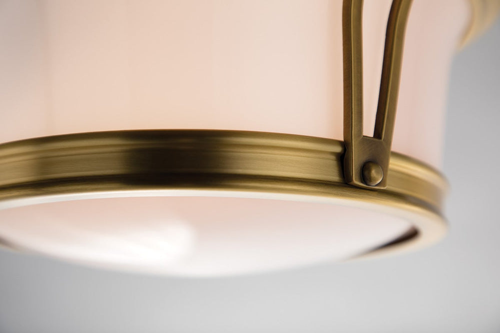 Hudson Valley Lighting 