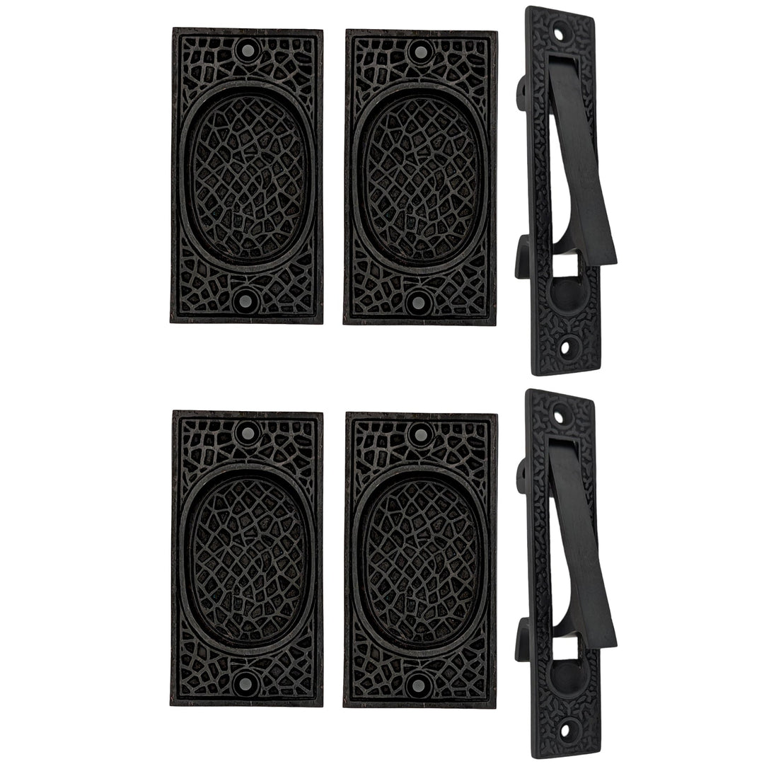 COPPER MOUNTAIN HARDWARE 