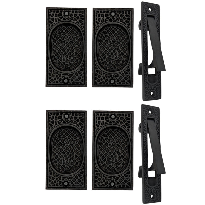 COPPER MOUNTAIN HARDWARE 