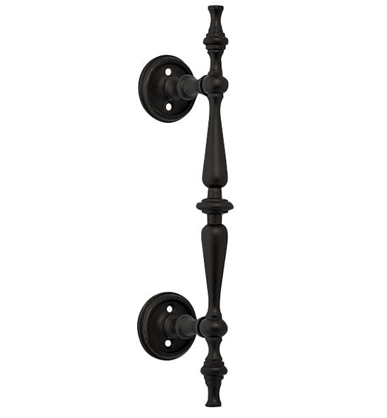 COPPER MOUNTAIN HARDWARE 