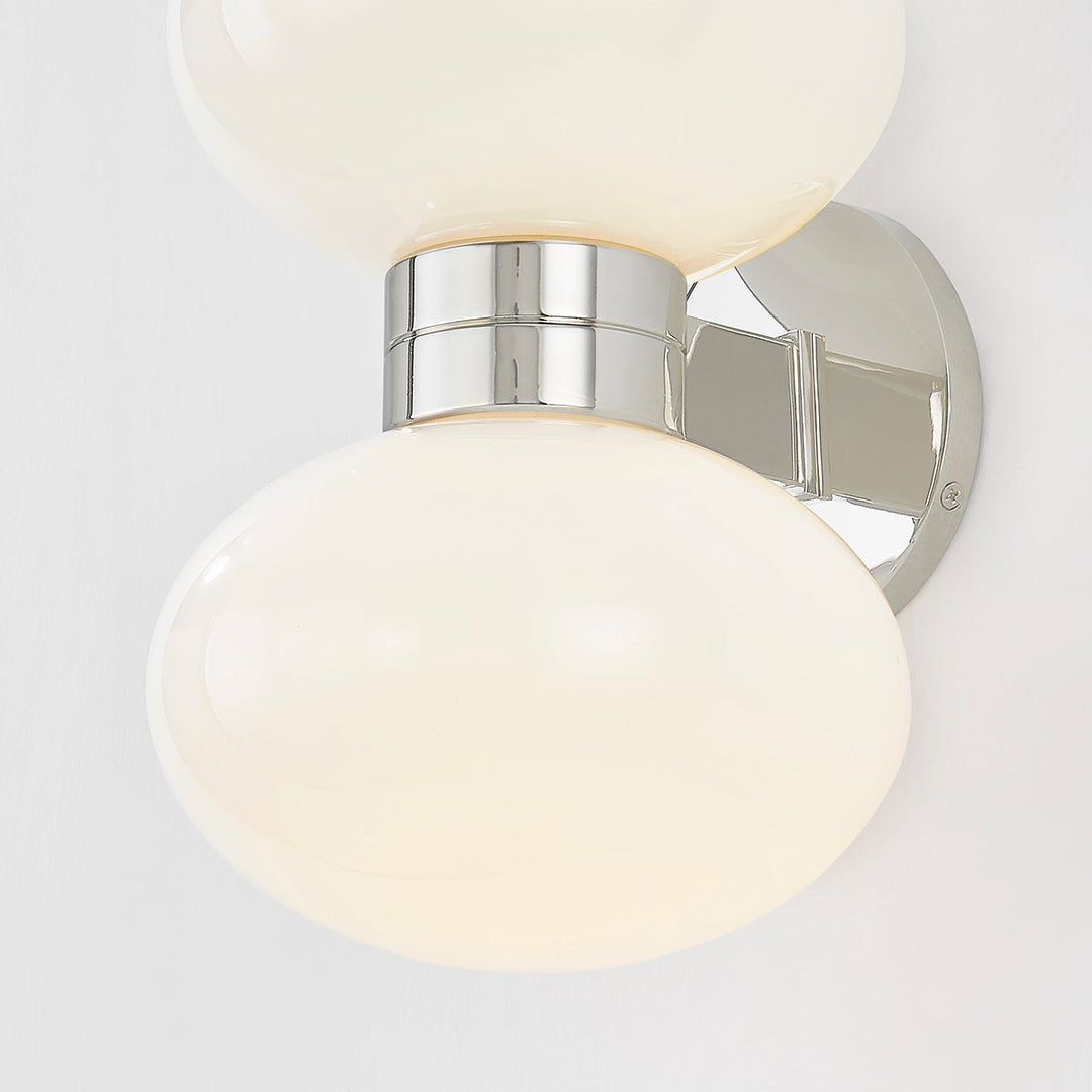 Hudson Valley Lighting 