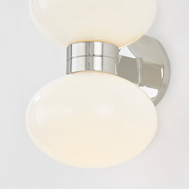Hudson Valley Lighting 
