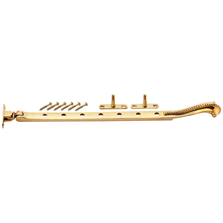 COPPER MOUNTAIN HARDWARE 