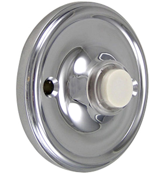 COPPER MOUNTAIN HARDWARE 