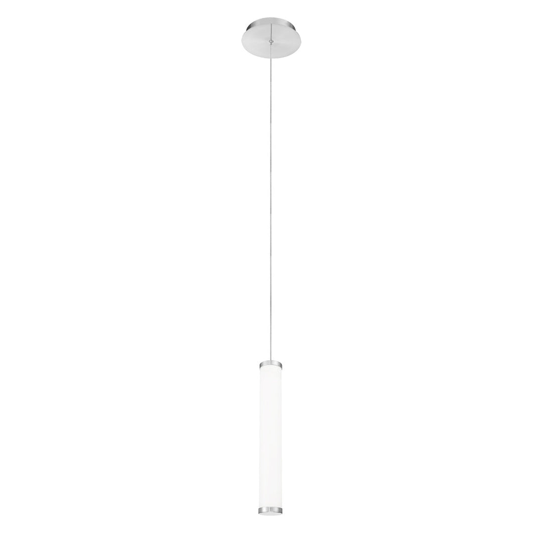 WAC Lighting 
