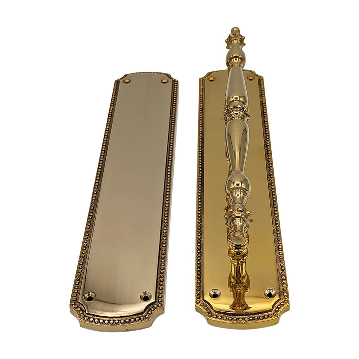 COPPER MOUNTAIN HARDWARE 