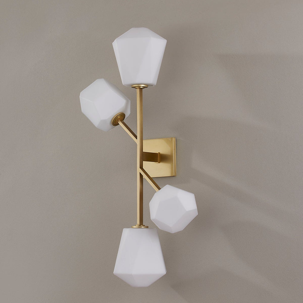 Hudson Valley Lighting 