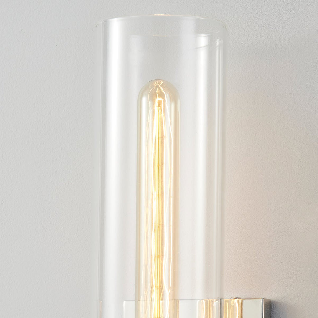 Hudson Valley Lighting 