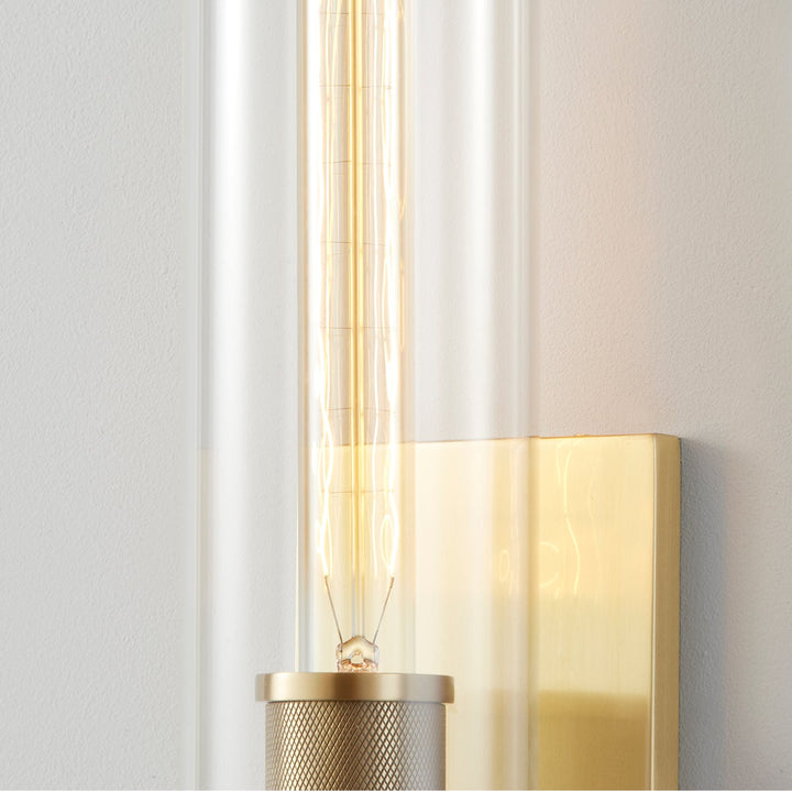 Hudson Valley Lighting 