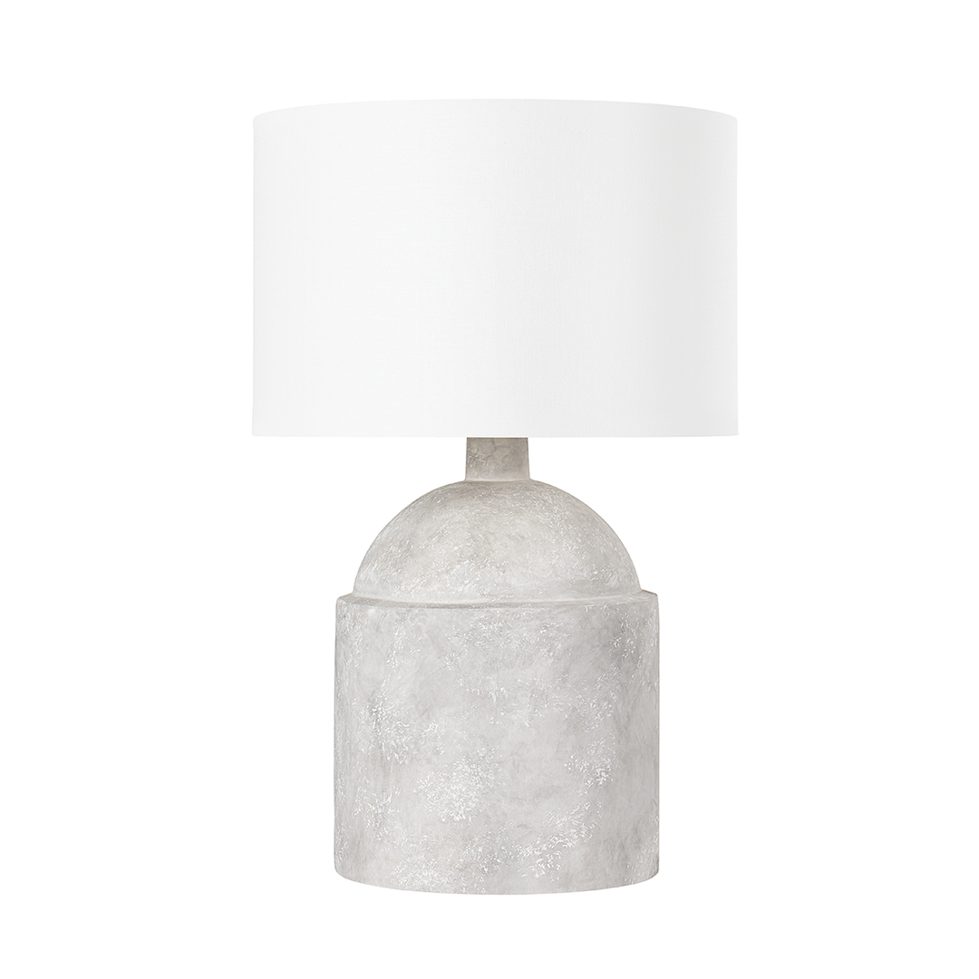 Torrance Table Lamp Troy Lighting