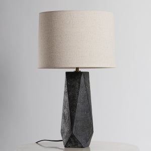 Coronado Table Lamp Troy Lighting