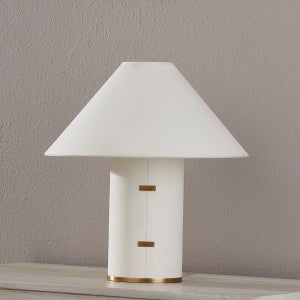 Bond Table Lamp Troy Lighting