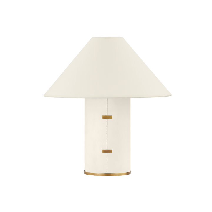 Bond Table Lamp Troy Lighting