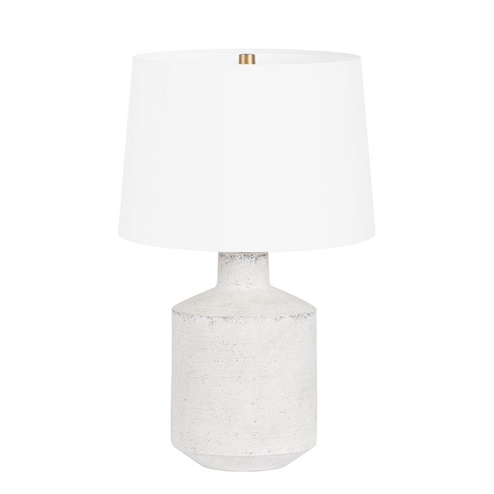 Dallas Table Lamp Troy Lighting