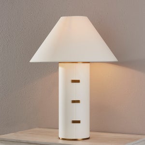 Bond Table Lamp Troy Lighting